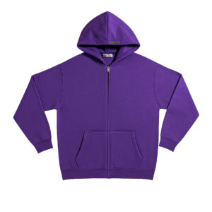 realx blank oversized hoodie