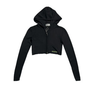 real x striped fashion jersey no23